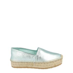 Tim Ganem Espadrilles